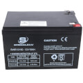 Product Image of CoilJet Sealed Lead Acid Battery for CJ-125, 12V, 15A