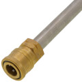 Product Image of 48" CoilJet Extension Lance Assembly