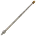 Product Image of 18" CoilJet Extension Lance Assembly