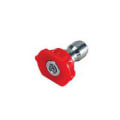 Product Image of CoilJet Pinpoint Quick Disconnect Nozzle