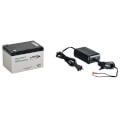 Product Image of Charger Kit for CJ-125 w/ Charger & Battery