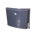 Product Image of CoilJet Battery Door for CJ-125 (Grey)