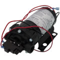 Product Image of CoilJet Replacement Pump for CJ-125