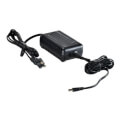 Product Image of CoilJet External Battery Charger for CJ-125