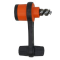 Product Image of CK-12 1/2" CopperKey Copper Prep Tool