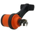 Product Image of CK-34 3/4" CopperKey Copper Prep Tool