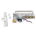 Product Image of LP to NG Conversion Kit, CK-46