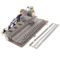 Product Image of LP to NG Conversion Kit, CK-48