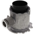Product Image of LP to NG Conversion Kit, CK-75