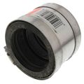 Product Image of 2" Cast x 2" Copper Mission Coupling