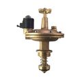 Product Image of 1" Boxed Classic Auto Actuator