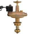 Product Image of 3/4" Boxed Classic Auto Actuator