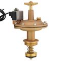 Product Image of 1" Boxed Classic Auto Actuator