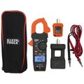 Product Image of Clamp Meter for AC Test Kit