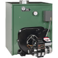 Product Image of CL3-105 80,000 BTU Output, Cast Iron Water Boiler (Packaged)