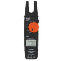 Product Image of Open Jaw Fork Meter, AC Auto-Ranging 200 Amp
