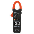 Product Image of AC/DC Digital Clamp Meter, 400A Auto-Ranging