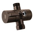 Product Image of Shower Arm Diverter, CL703ORB (Oil Rubbed Bronze)