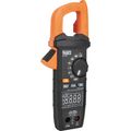 Product Image of Digital Pro Clamp Meter AC/DC Auto-Ranging