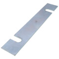 Dura-Blok Load Distribution Plate (1-5/8" x 6-12")