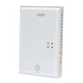 Product Image of Slave Relay DP Thermostat (120-240V, 15A)