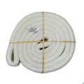 Product Image of Inner Door to Burner Gasket, 032-00898-000