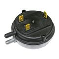 Product Image of Air Pressure Sensing Switch, NS2-1647-02