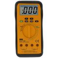 Product Image of Cable Length Meter