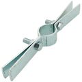 Product Image of 1" Electro Galvanized Standard Riser Clamp
