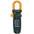 Product Image of AC True RMS Clamp Meter (600A)