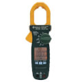 Product Image of AC/DC True RMS Clamp Meter (600A)