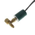 Product Image of Low Ambient Fan Control, CMA-28