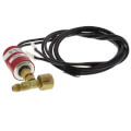 Product Image of R-22 Low Ambient Fan Cycling Control, 4 Position, CMA-6