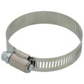 Product Image of Flue Stack Pipe -> Blower Clamp, CMP00381