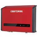 Product Image of Digital Self-Modulating Residential Tankless Electric Water Heater (24kW/240V)