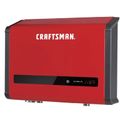 Product Image of Digital Self-Modulating Residential Tankless Electric Water Heater (29kW/240V)