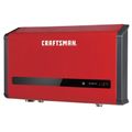 Product Image of Digital Self-Modulating Residential Tankless Electric Water Heater (36kW/240V)