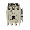 Product Image of 3-Pole NEMA Non-Reversing Motor Control Contactor, Full Voltage, Size 1 (120/110V, 27 Amp)