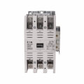Product Image of 3-Pole NEMA Non-Reversing Motor Control Contactor, Full Voltage, Size 3 (120/110V, 90 Amp)