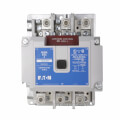 Product Image of 3-Pole NEMA Non-Reversing Motor Control Contactor, Full Voltage, Size 4 (120/110V, 135 Amp)