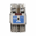 Product Image of 3-Pole NEMA Non-Reversing Motor Control Contactor, Full Voltage, Size 5 (120/110V, 270 Amp)