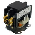 Product Image of 2 Pole N/O Contactor (24V, 30 Amp)