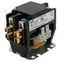 Product Image of 2 Pole N/O Contactor (24V, 40 Amp)