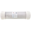 4" Clear Tube Condensate Neutralizer (1,200,000 BTU/hr)