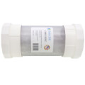 4" Clear Tube Condesate Neutralizer (600,000 BTU/hr)