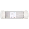 4" Clear Tube Condensate Neutralizer (850,000 BTU/hr)