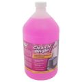 Product Image of Clean N' Brite Coil Cleaner (1 Gallon)