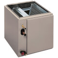 Product Image of Evaporator Coil Vertical Cased Alum, CNPVP2414ALA