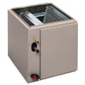 Product Image of 2.5 Ton Evaporator N Coil Cased w/ TXV Valve, 17" Width (Aluminum), CNPVP3017ALA