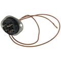 Product Image of Limit Switch, 160F, CNT01034